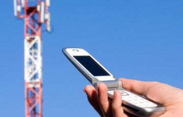Польский мобильный оператор запустил специальный тариф для украинцев