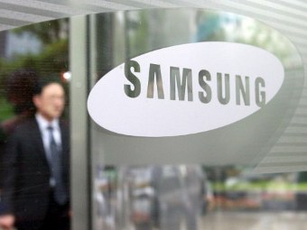 Samsung открестилась от покупки webOS