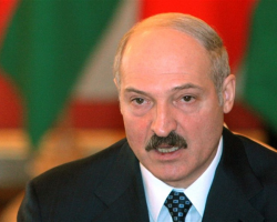 Лукашенко указывает на необходимость поиска новых рынков сбыта