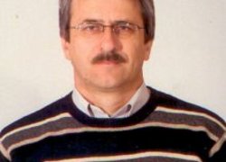 Депутат Зданевич: «Чувство роковой вины преследует меня»