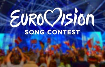 Организаторы «Евровидения» рассказали, когда на конкурс вернется Беларусь