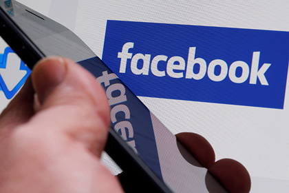 Facebook попробовал привлечь пользователей в Instagram угрозой об изнасиловании