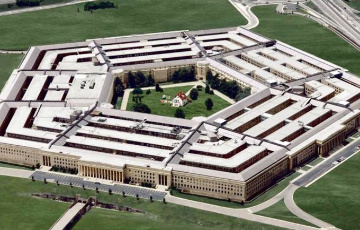 The Daily Beast: Пентагон совершит кибератаку на РФ в случае ее вмешательства в выборы в Конгресс