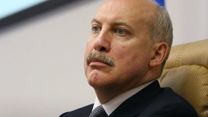 Новый российский посол не прибудет в Беларусь раньше июня