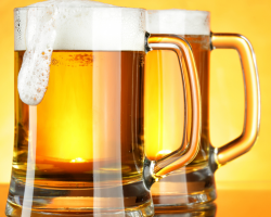 Беларусь вводит лицензирование импорта пива