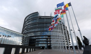 Европарламент решил не наблюдать за выборами в Беларуси