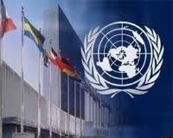 Резолюция ООН по Беларуси возмутила МИД