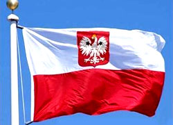 Польша прекращает правовое сотрудничество с Беларусью