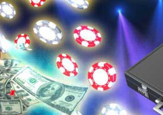 Бездепозитные бонусы от онлайн-казино — что дают подарочные деньги после регистрации?