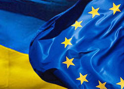 Европа может не признать выборы в Украине