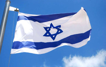 В МИД Израиля подтвердили депортацию всех участников «Би-2»