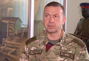 Карпенков рассказал, кого Запад пытается вытеснить в Беларусь под видом беженцев?