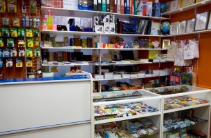 В Беларуси проконтролируют рост цен на школьные товары