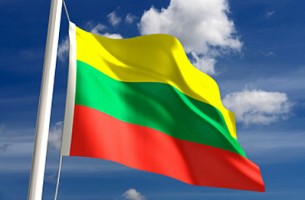 Литва не сядет с Лукашенко за стол переговоров