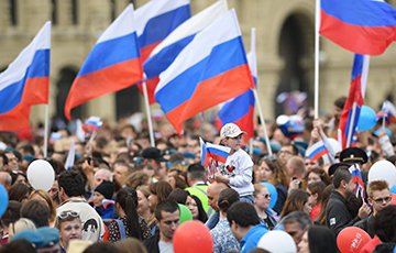 Команда Навального объявила о срочных митингах в России