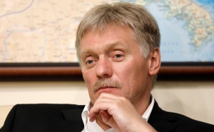 В Кремле все-таки ждут конституционных реформ в Беларуси