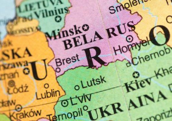 Польша готова помочь Беларуси с нефтью