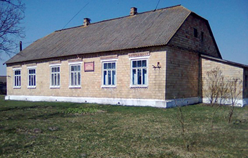 Почему пустующая госсобственность так плохо продается в Беларуси
