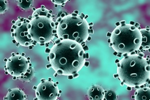 Сводка по коронавирусу на 16 июня: 732 новых заражения, 5 смертей