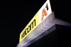 Бесперебойная связь: velcom | A1 завершил модернизацию сети ко II Европейским играм