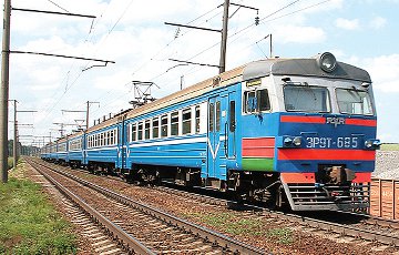 В белорусских поездах подорожало постельное белье