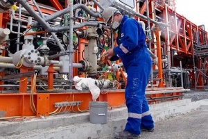 Беларусь и Казахстан уже обсуждают беспошлинные поставки нефти