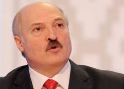 Лукашенко признался: ПВО проворонила шведский самолет