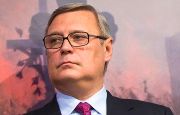 Касьянов: Банки начали закрывать счета фигурантов «кремлевского доклада»