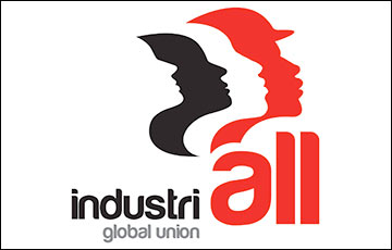 Представитель IndustriALL: «Дело профсоюзов» в Беларуси - политический заказ
