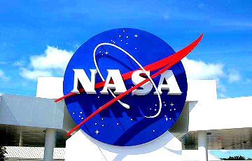 NASA создаст в космосе cамую холодную точку во Вселенной