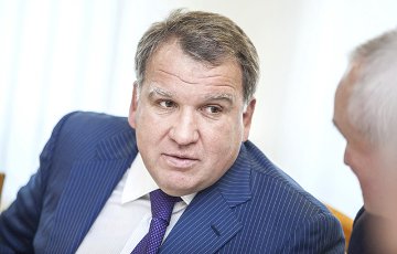 Председатель КГБ Беларуси: Я мог быть на месте Чижа