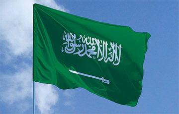 Десятки американских дипломатов покинут Саудовскую Аравию