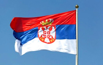 Сербия начинает военные учения вблизи Косово