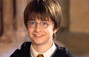 Первое издание «Гарри Поттера» продали на аукционе в США за рекордную сумму