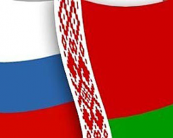 Беларусь рассчитывает на помощь России, хоть кредиты брать больше не хочет