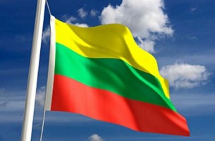 Литва защитит белорусских политических эмигрантов