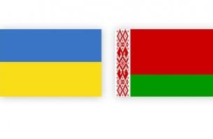 Украина закрывает свой рынок от белорусского импорта