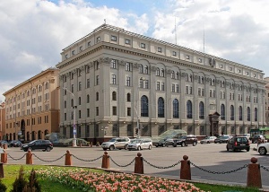 Нацбанк Беларуси повысил величины кредитного риска на июнь
