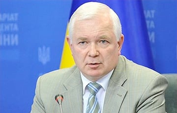Украинский генерал назвал условие срыва наступательных операций РФ