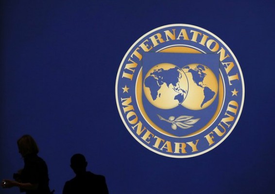 МВФ проверит, готов ли Минск получить 3 миллиарда долларов