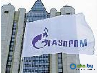 Беларусь и Чувашия рассмотрят вопросы развития сотрудничества