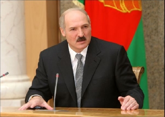 Президенты стран ОДКБ поддержали решение Лукашенко оказать содействие Бакиеву - Бордюжа