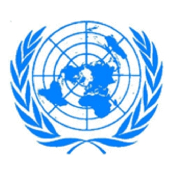 В ООН обсудили нарушение прав человека в Беларуси (Обновлено)
