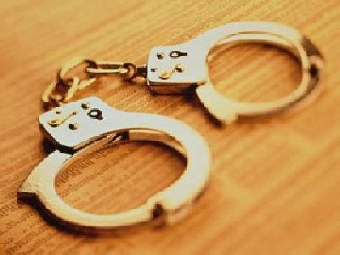 Задержаны двое подозреваемых в убийстве брестского врача-психиатра