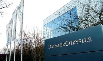 Представители 12 германских компаний участвуют в первом заседании делового совета Саксония-Беларусь