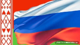 Мазай отмечает активизацию парламентских контактов Беларуси с другими государствами