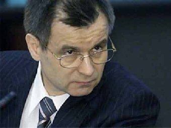Объединенная коллегия министерств внутренних дел Союзного государства пройдет в Бресте 21 мая