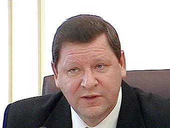 Сидорский и Масимов примут участие в белорусско-казахстанском деловом форуме