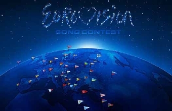Группа 3+2 считает справедливой возможность своего выхода в финал Евровидения-2010