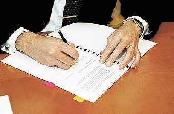 Минкультуры Беларуси создало совет по приобретению произведений отечественных композиторов
